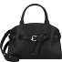  Sabine Borsetta Pelle 29 cm Variante noir