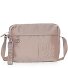MD20 Borsa a tracolla 22 cm Variante taupe MD20 Borsa a tracolla 22 cm Variante taupe