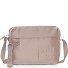  MD20 Borsa a tracolla 22 cm Variante taupe