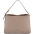  Chris 2.0 Borsa a tracolla 33 cm Variante light-pastel brown