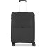 Travel Line 4000 Carrello a 4 ruote 66 cm Variante schwarz Travel Line 4000 Carrello a 4 ruote 66 cm Variante schwarz