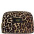 Daily Borsa da toilette 20 cm Variante icon