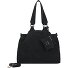  Brigitte x Fritzi Maia Special Borsa shopper 40.5 cm Variante black