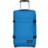  Transit'R 2 ruote Borsa da viaggio S 51 cm Variante aurora blue