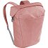  Zaino Kajam 46 cm Variante dusty rose