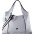  Zeynep Borsa a spalla Vera Pelle 46 cm Variante rugiada