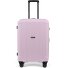 Airwave Neo 4 ruote Carrello 65 cm Variante sweetpink Airwave Neo 4 ruote Carrello 65 cm Variante sweetpink