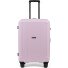  Airwave Neo 4 ruote Carrello 65 cm Variante sweetpink