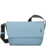 Cargo Messaggero 32 cm Variante sky Cargo Messaggero 32 cm Variante sky