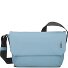  Cargo Messaggero 32 cm Variante sky