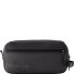  Pack-It Borsa da toilette S 25.5 cm Variante black