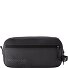 Pack-It Isolate Borsa da toilette S 25.5 cm Variante black Pack-It Isolate Borsa da toilette S 25.5 cm Variante black