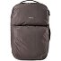  Zaino da viaggio Lite 49 cm scomparto per laptop Variante riverrock