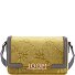  Ricamo Dolce Sousa Borsa a tracolla 22.5 cm Variante apple green