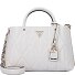 Aldina Borsa shopper 29 cm Variante off white Aldina Borsa shopper 29 cm Variante off white