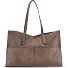  Amy Borsa shopper L 43 cm Variante neutral grey