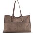  Amy Borsa shopper L 43 cm Variante neutral grey