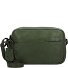  Natural Norah Borsa a tracolla Pelle 22 cm Variante grass green