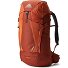 Zaino da trekking Wander 30 per ragazzi 63 cm Variante redrock Zaino da trekking Wander 30 per ragazzi 63 cm Variante redrock