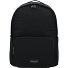 Gubis Zaino da giorno M 32 cm Scomparto per laptop Variante black Gubis Zaino da giorno M 32 cm Scomparto per laptop Variante black