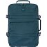 Positano Zaino da giorno 42 cm Scomparto per laptop Variante sea green Positano Zaino da giorno 42 cm Scomparto per laptop Variante sea green