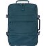  Positano Zaino da giorno 42 cm Scomparto per laptop Variante sea green