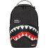  Shark Central Zaino da giorno 46 cm Scomparto per laptop Variante mehrfarbig