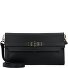  Fae Re Borsa a tracolla 28.5 cm Variante nero