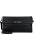  Fae Re Borsa a tracolla 28.5 cm Variante nero