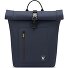 Be-Dry Zaino da giorno 43 cm Scomparto per laptop Variante blue Be-Dry Zaino da giorno 43 cm Scomparto per laptop Variante blue