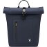  Be-Dry Zaino da giorno 43 cm Vano porta PC Variante blue