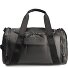 Stormy Borsa da viaggio Weekender 52 cm Variante black Stormy Borsa da viaggio Weekender 52 cm Variante black