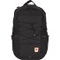  Skule 28 Zaino da giorno 48 cm Scomparto per laptop Variante black