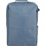  Workfloow Zaino da giorno 41 cm Scomparto per laptop Variante denimblue