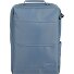 Workfloow Zaino da giorno 41 cm Scomparto per laptop Variante denimblue Workfloow Zaino da giorno 41 cm Scomparto per laptop Variante denimblue