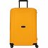  S'Cure Trolley a 4 ruote 69 cm Variante honey yellow