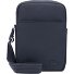  Core Essentials Men S Classic Borsa a tracolla 15 cm Variante marine 166