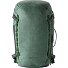  Explore Zaino da giorno 53 cm Scomparto per laptop Variante grass green