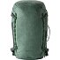 Explore Zaino da giorno 53 cm Scomparto per laptop Variante grass green Explore Zaino da giorno 53 cm Scomparto per laptop Variante grass green