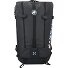 Trion 28 Zaino da trekking 51 cm Variante black Trion 28 Zaino da trekking 51 cm Variante black