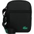 Mini Borsa Borsa a tracolla 16 cm Variante jacquard webbing noir Mini Borsa Borsa a tracolla 16 cm Variante jacquard webbing noir