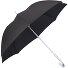  Ombrello a bastone Alu Drop S 96 cm Variante black