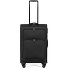 Dynamo 4 ruote Carrello 65 cm Variante black