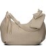 Lola Borsa a tracolla 47 cm Variante sand Lola Borsa a tracolla 47 cm Variante sand