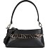  Eveline Borsa a spalla 28 cm Variante nero
