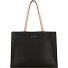  Ella Borsa shopper 40 cm Scomparto per laptop Variante dunkelbraun