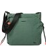  String Borsa a tracolla 26.5 cm Variante duck green