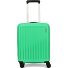  Rejoy 4 ruote Trolley cabina 55 cm Variante jade green
