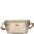  Mademoiselle.M Marsupio 25 cm Variante gold