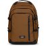  Volker Pro Zaino da giorno 50 cm Scomparto per laptop Variante cs brown pro